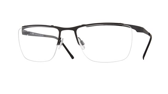 Eyeglasses frame Look Man 10443.56M856 - 10443.56M856